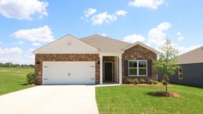 9374 Parkway Gardens Loop (The Aria)