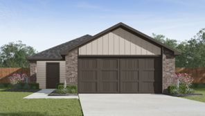 40970 Seasoned Oak Lane (Barton)