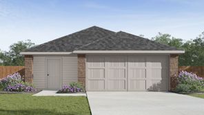 40831 Hawthorne Glades Street (Caprock)