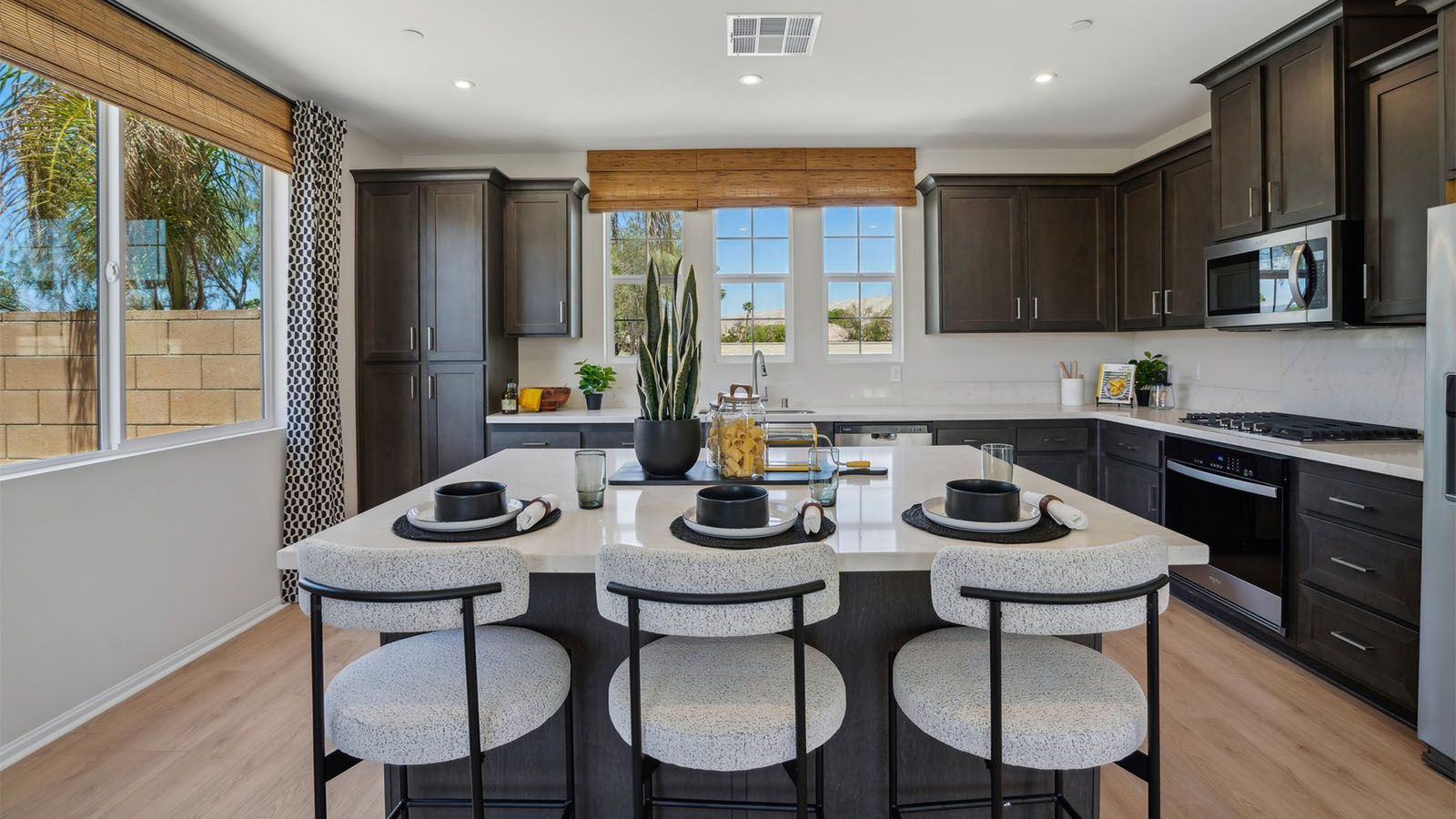 Subdivision Image 34