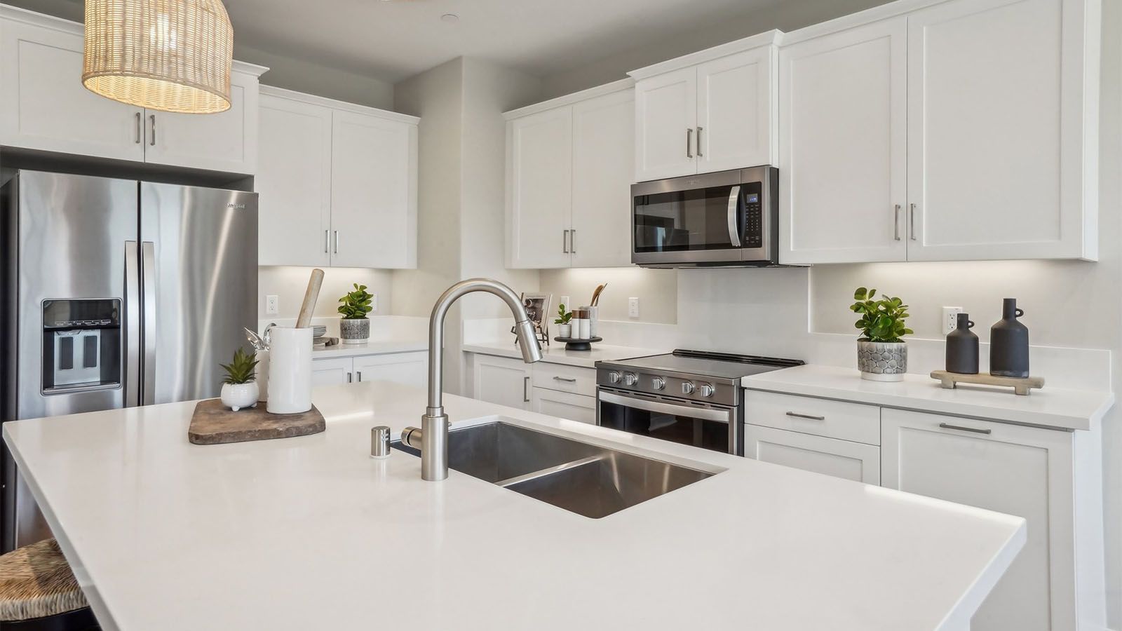 Subdivision Image 5