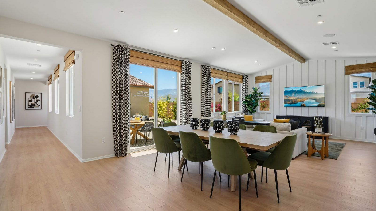 Subdivision Image 38