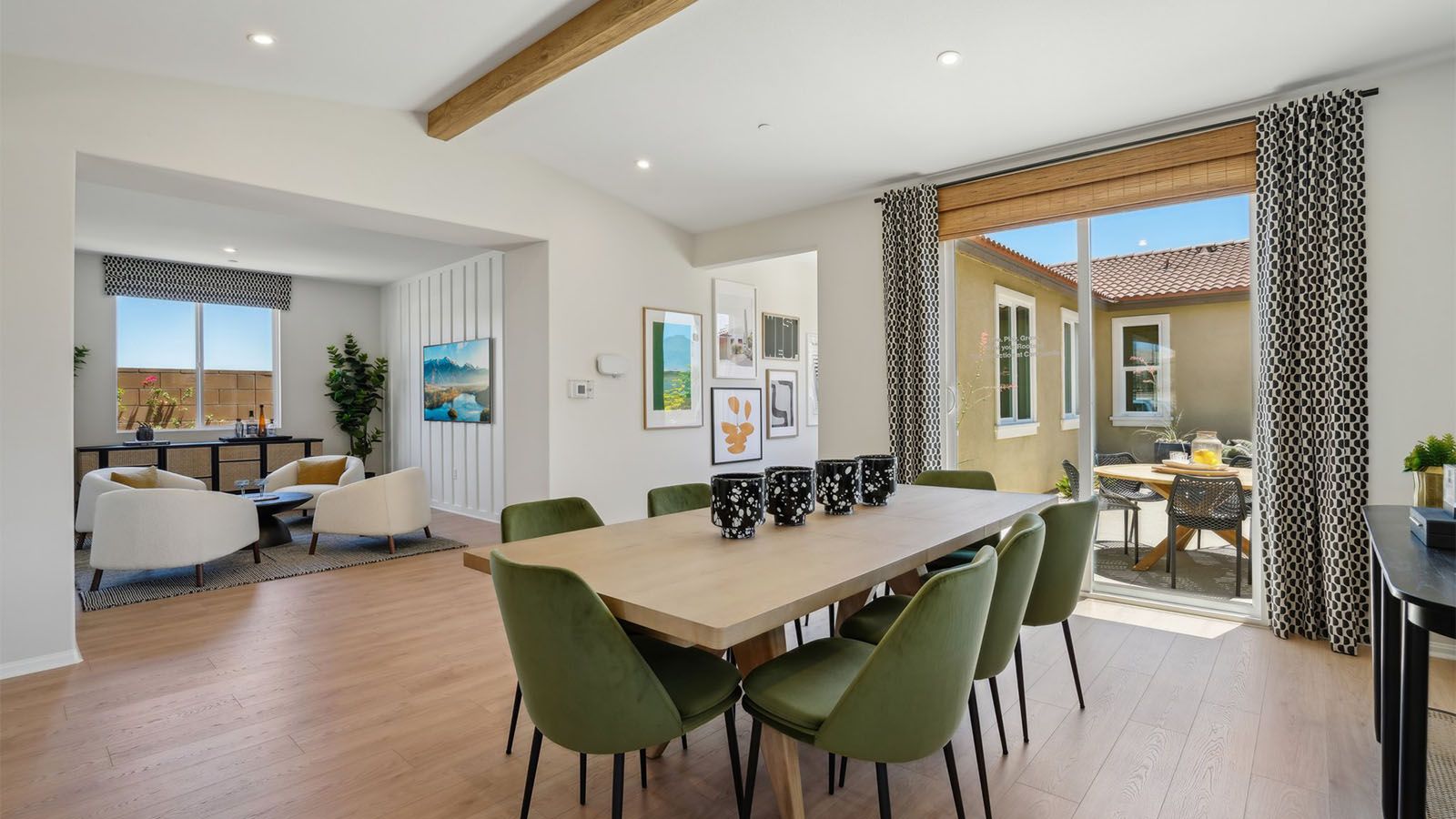 Subdivision Image 39