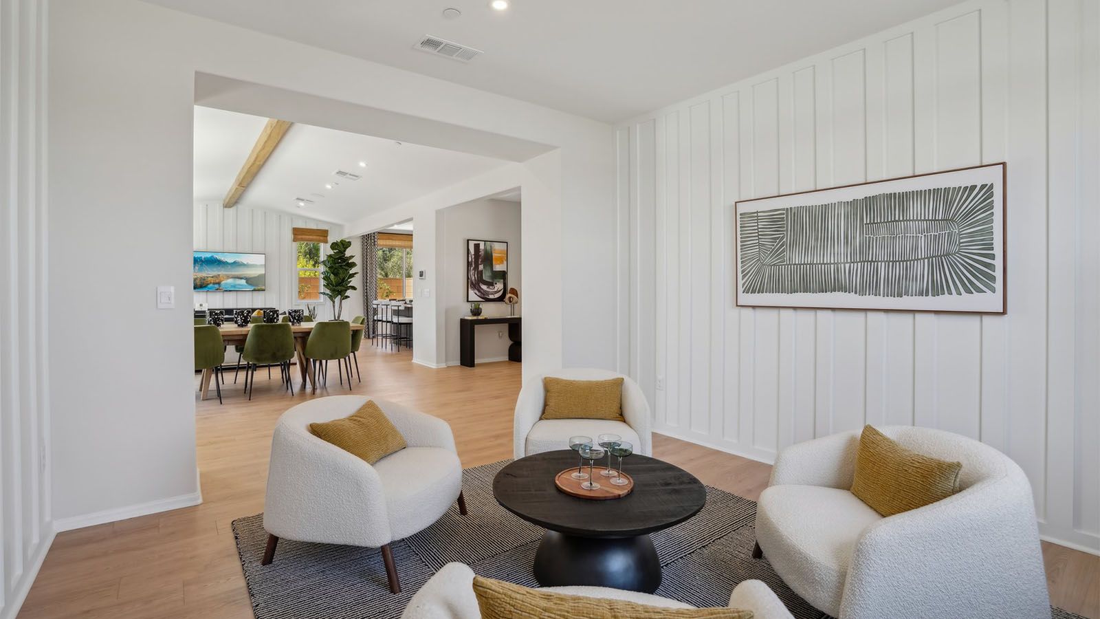 Subdivision Image 40