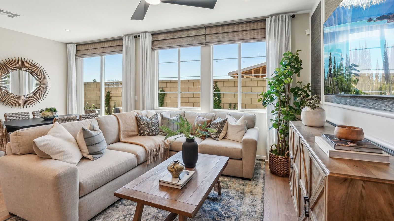 Subdivision Image 10