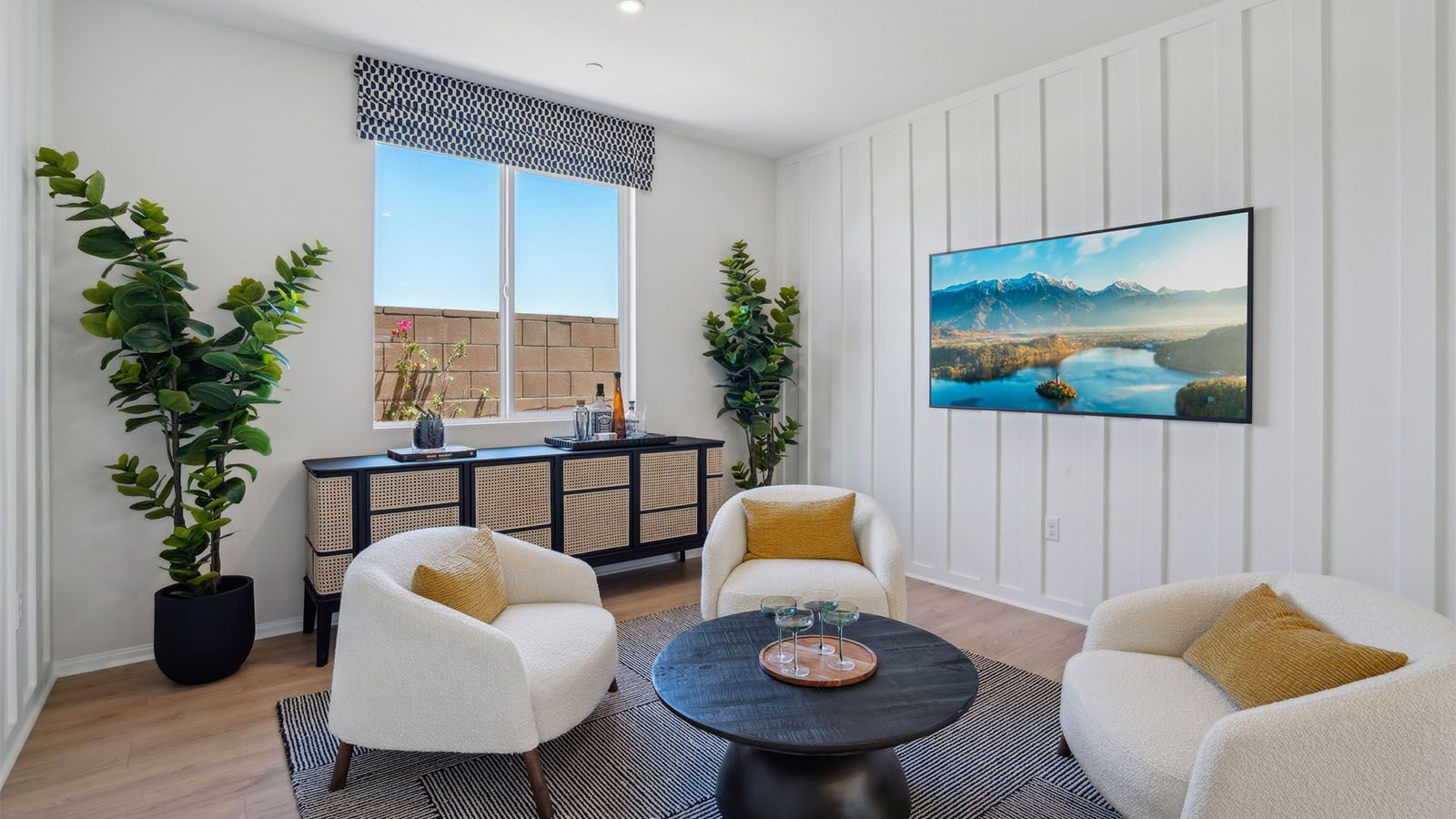 Subdivision Image 41