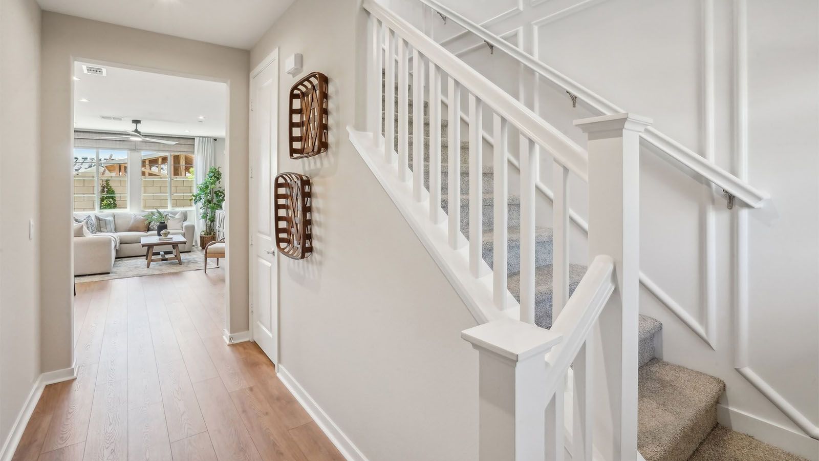 Subdivision Image 11