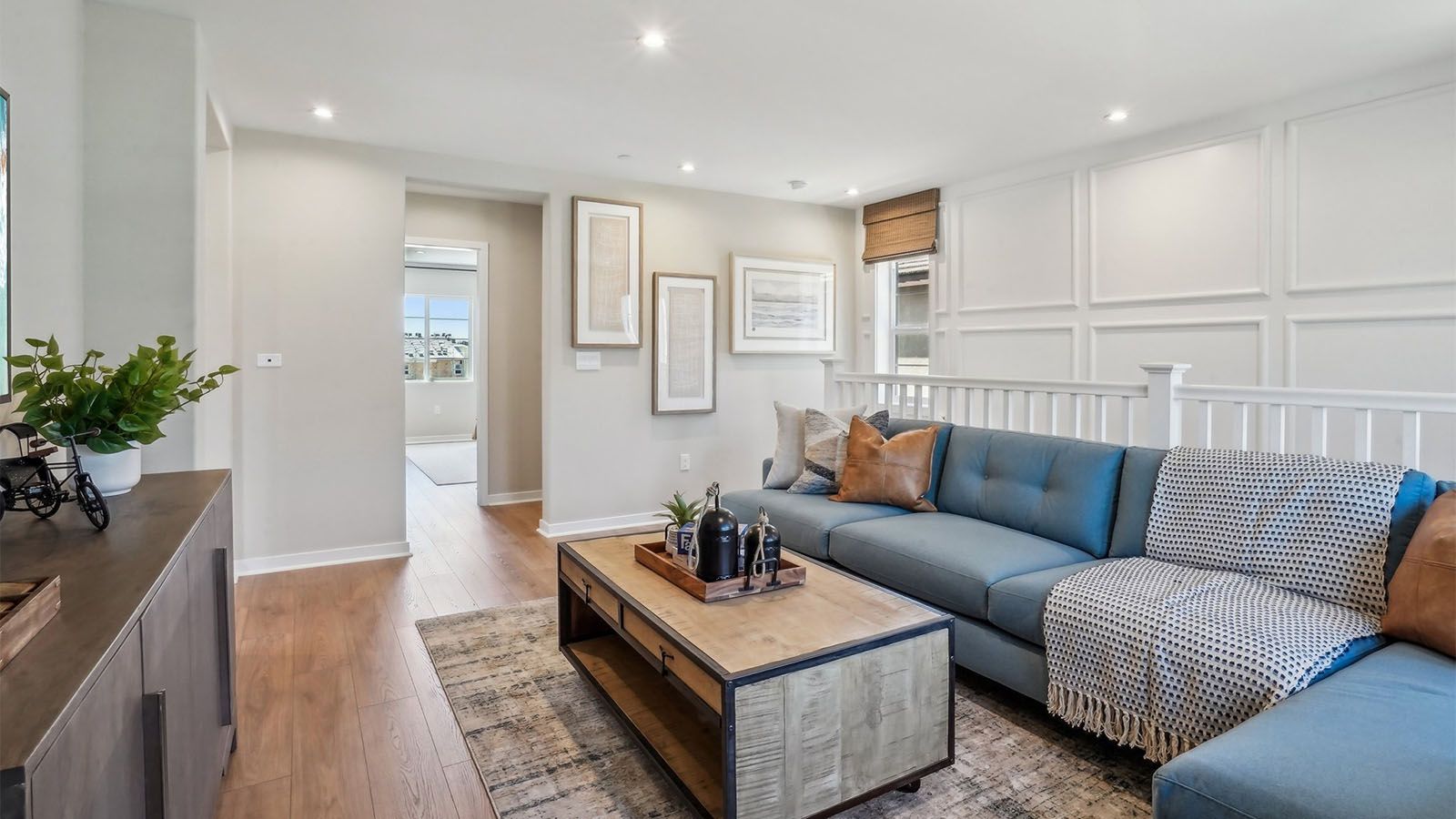 Subdivision Image 12