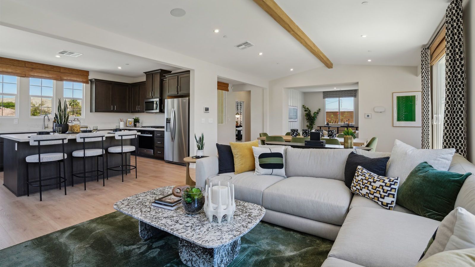 Subdivision Image 42