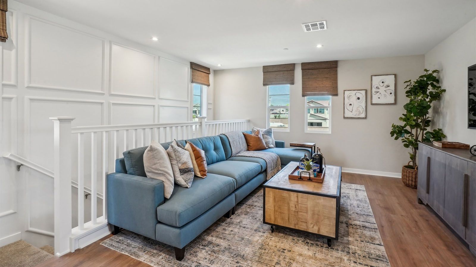 Subdivision Image 13