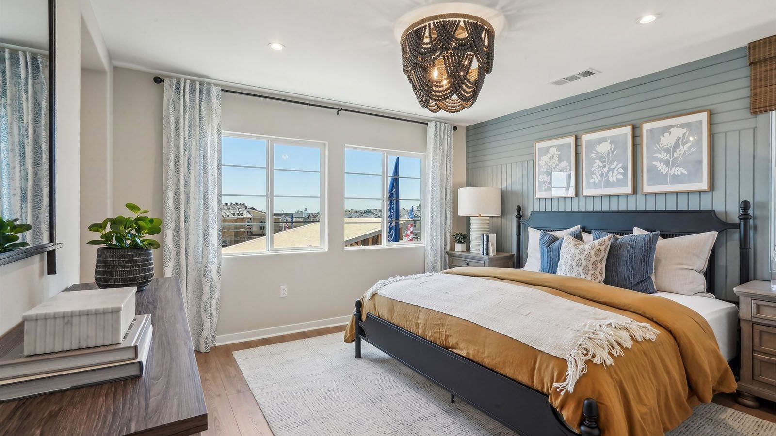 Subdivision Image 14