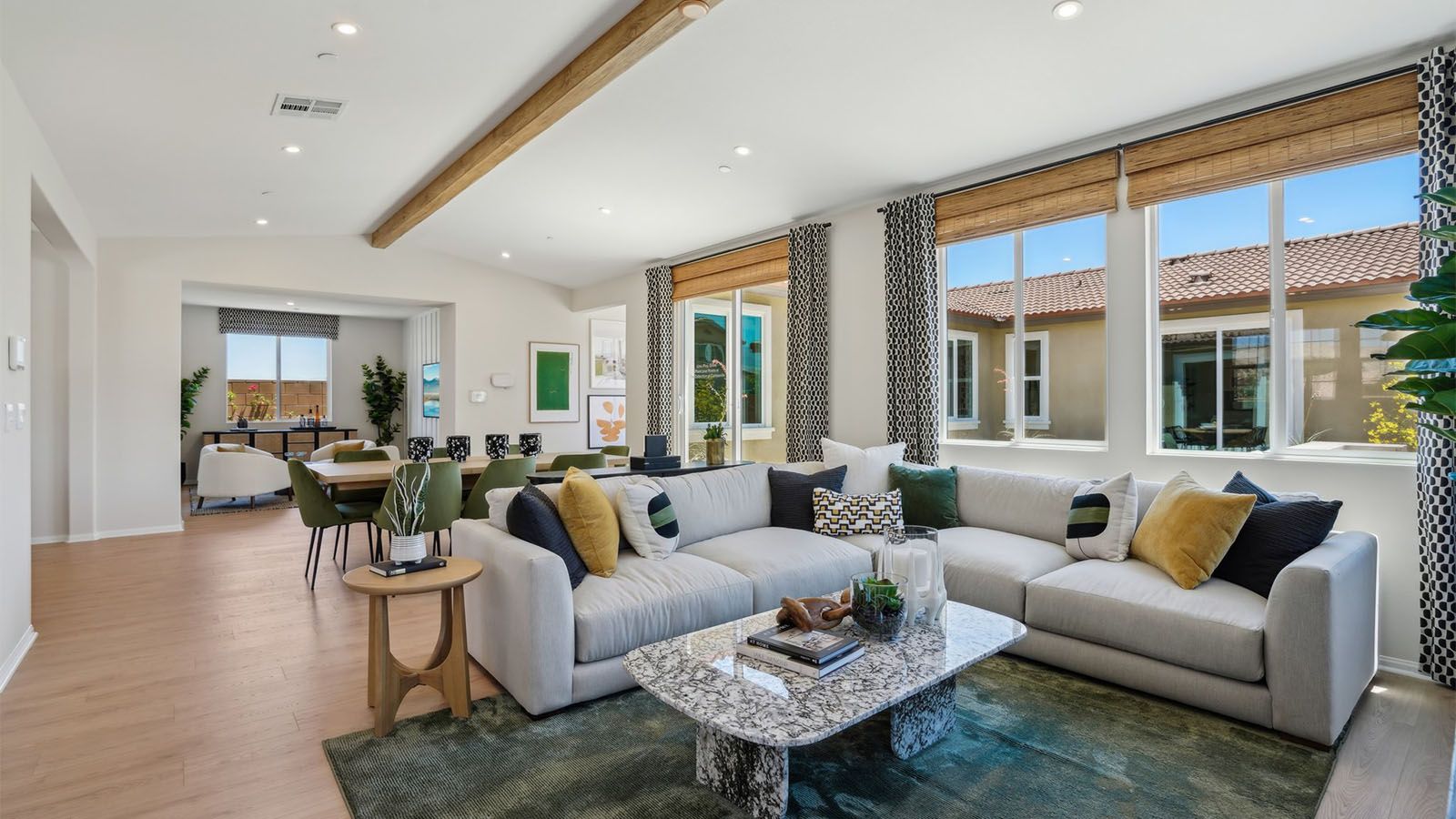 Subdivision Image 43