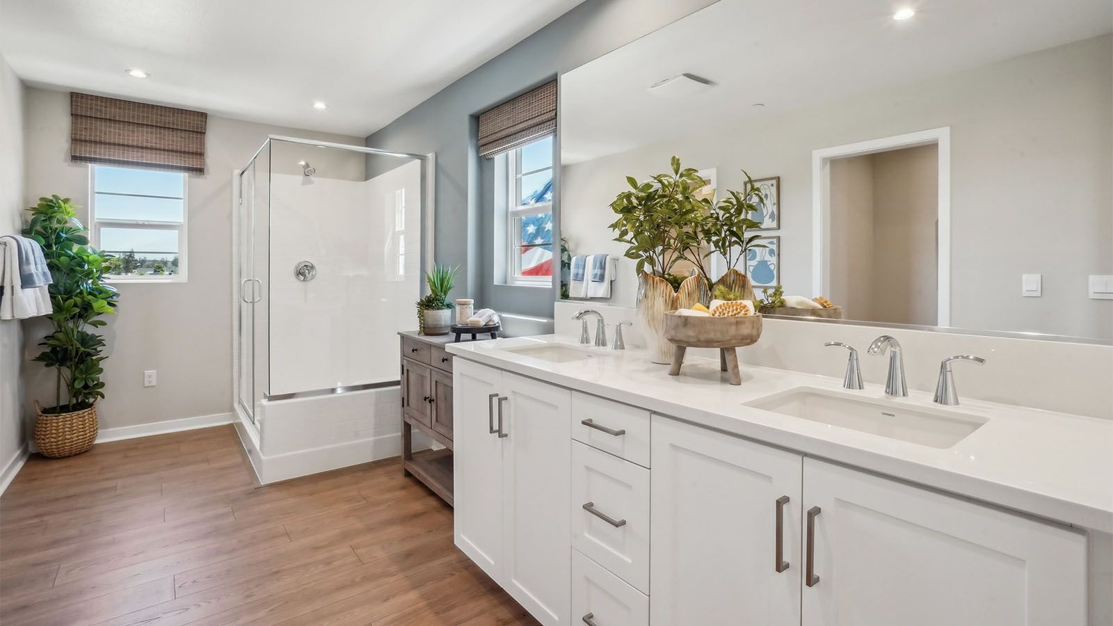 Subdivision Image 15