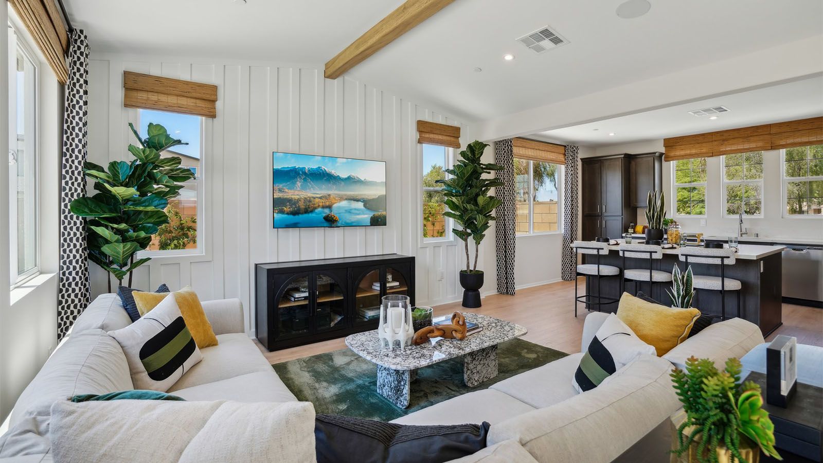 Subdivision Image 44