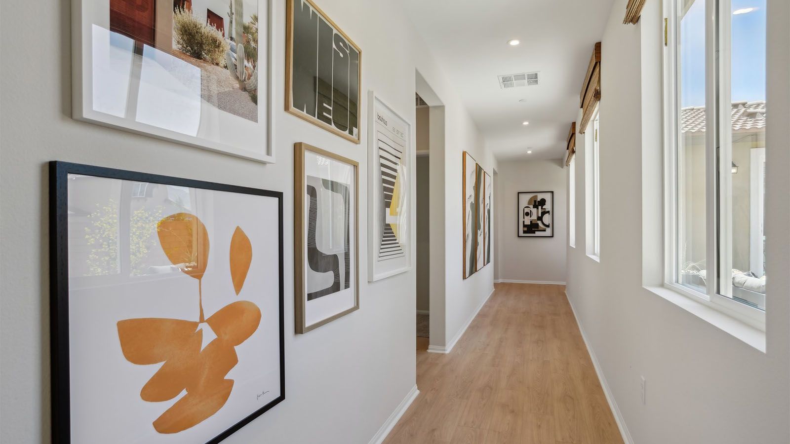 Subdivision Image 45