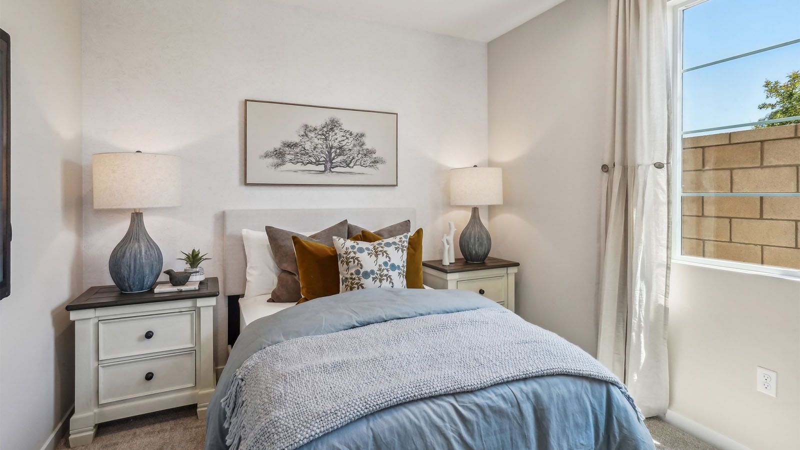 Subdivision Image 17