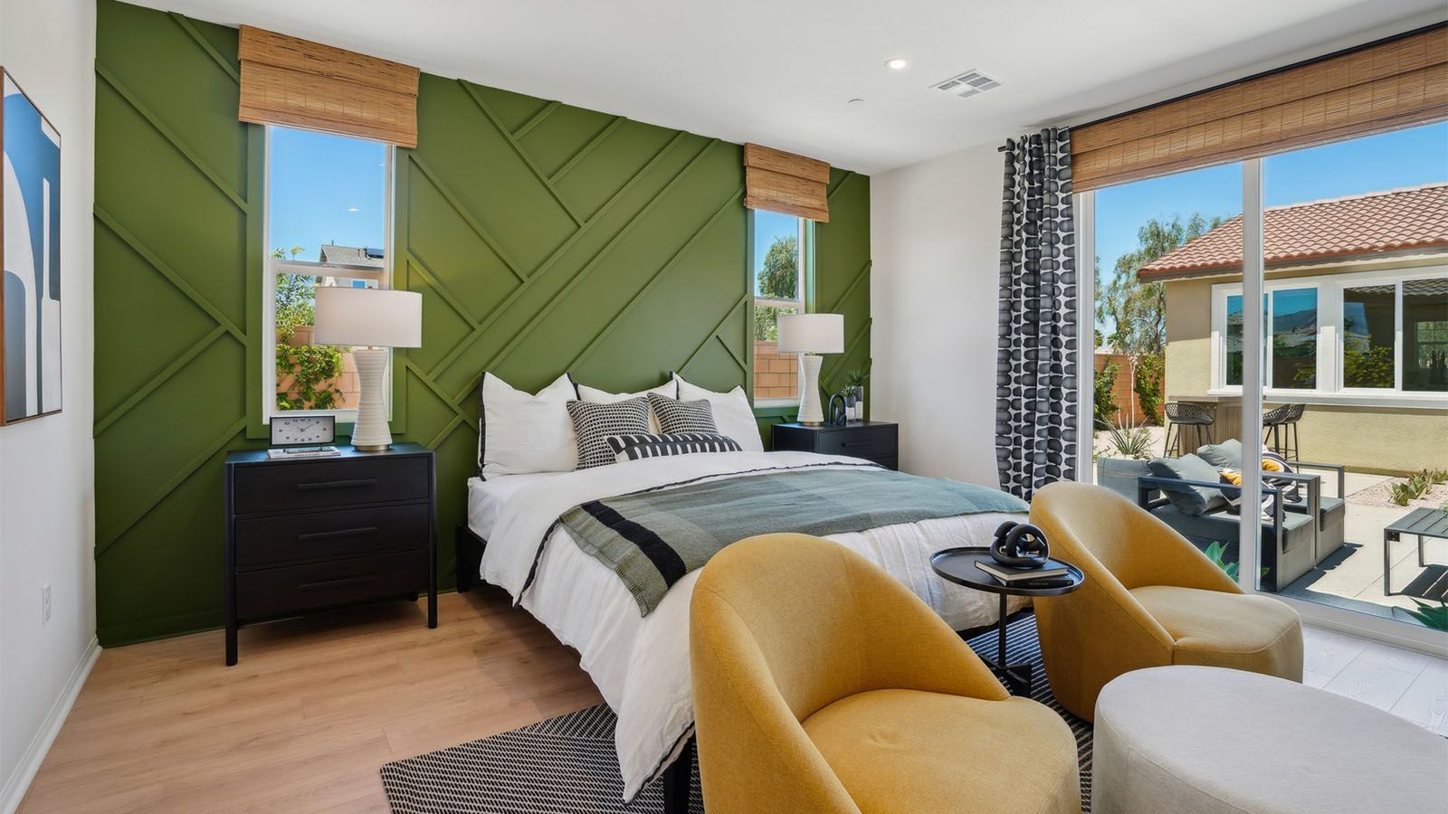 Subdivision Image 46