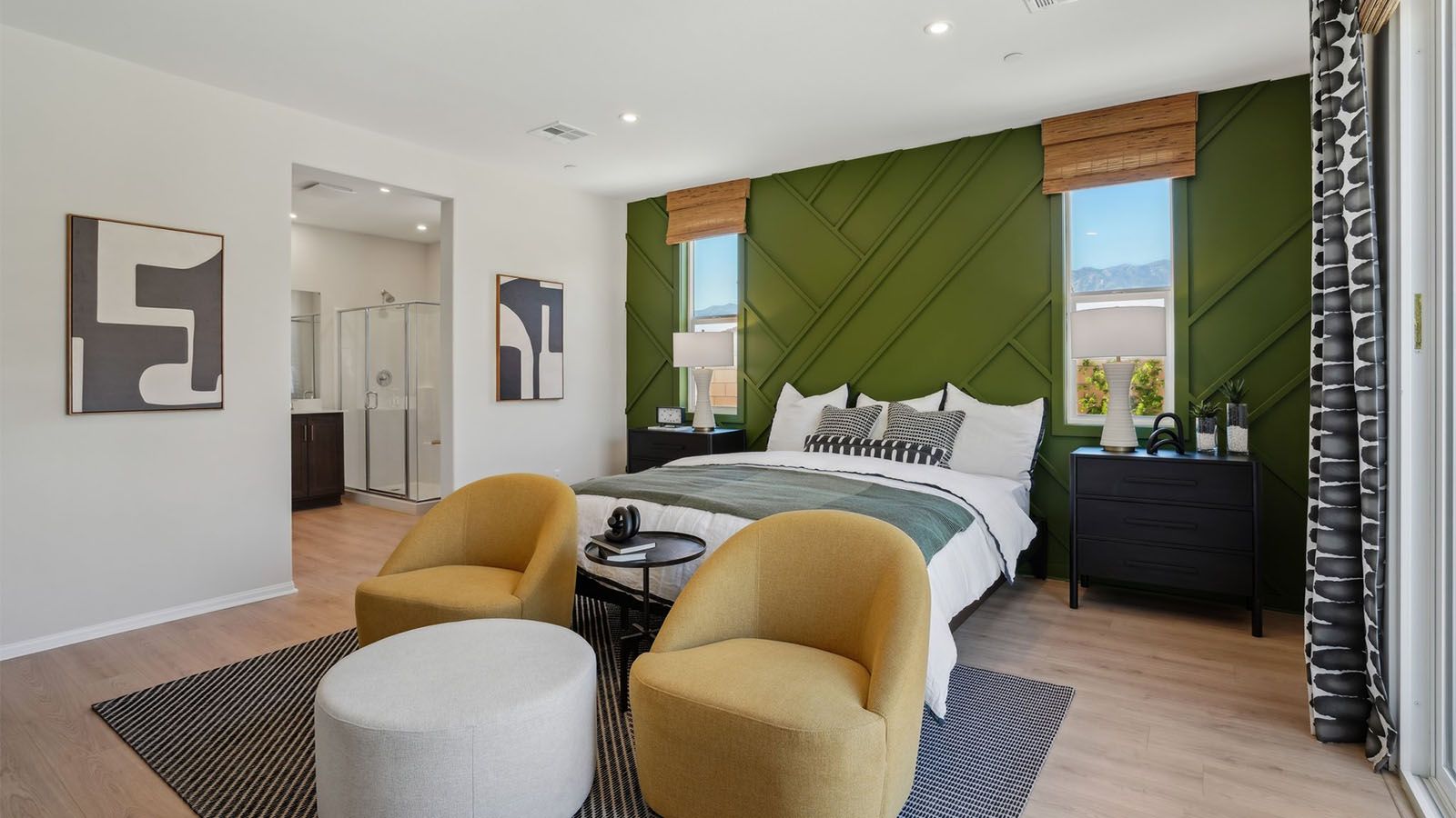 Subdivision Image 47