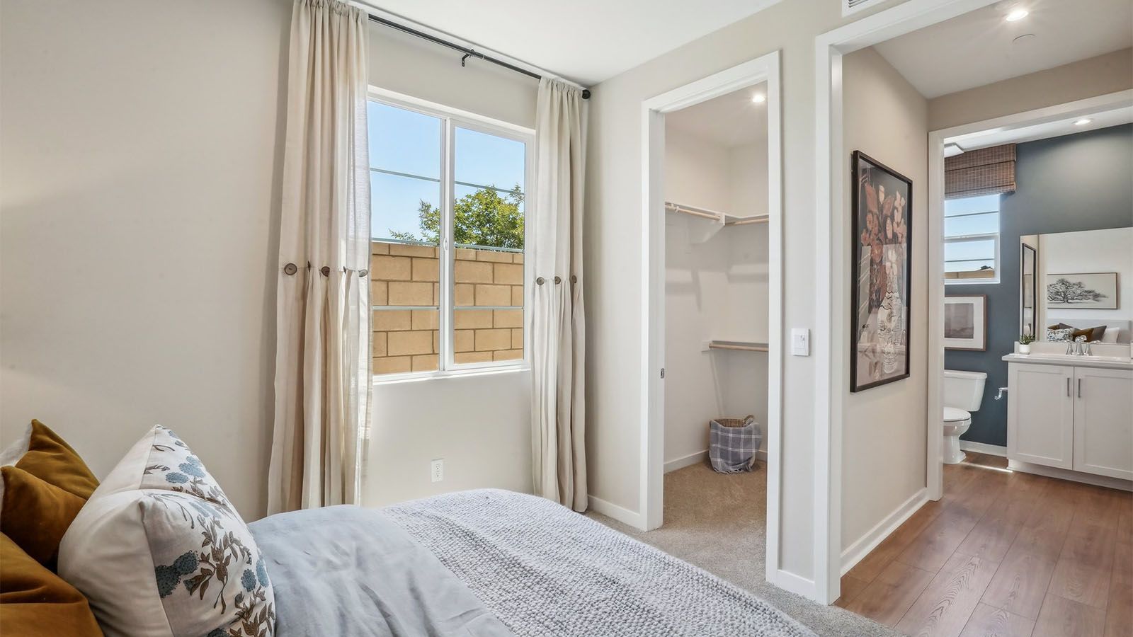 Subdivision Image 18