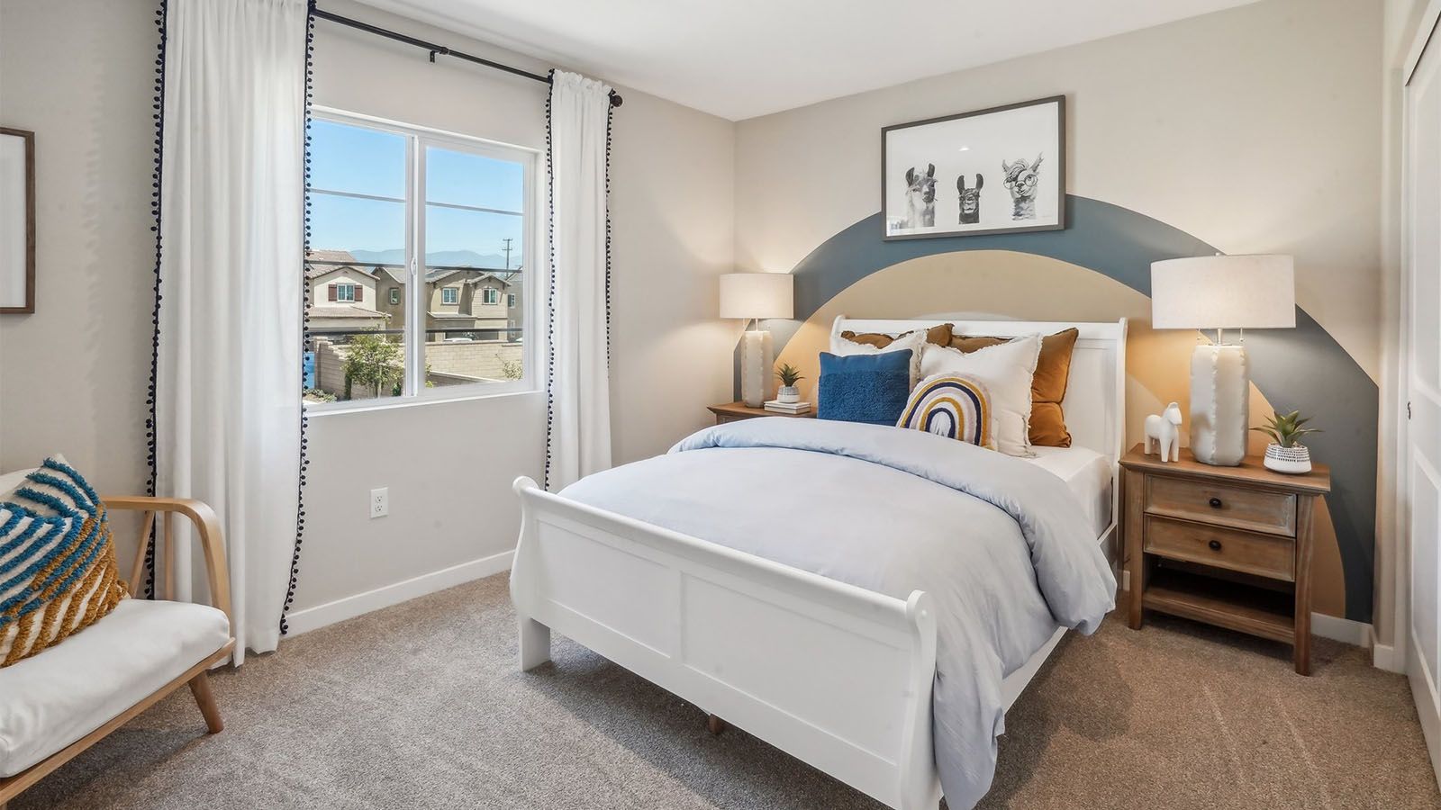 Subdivision Image 19