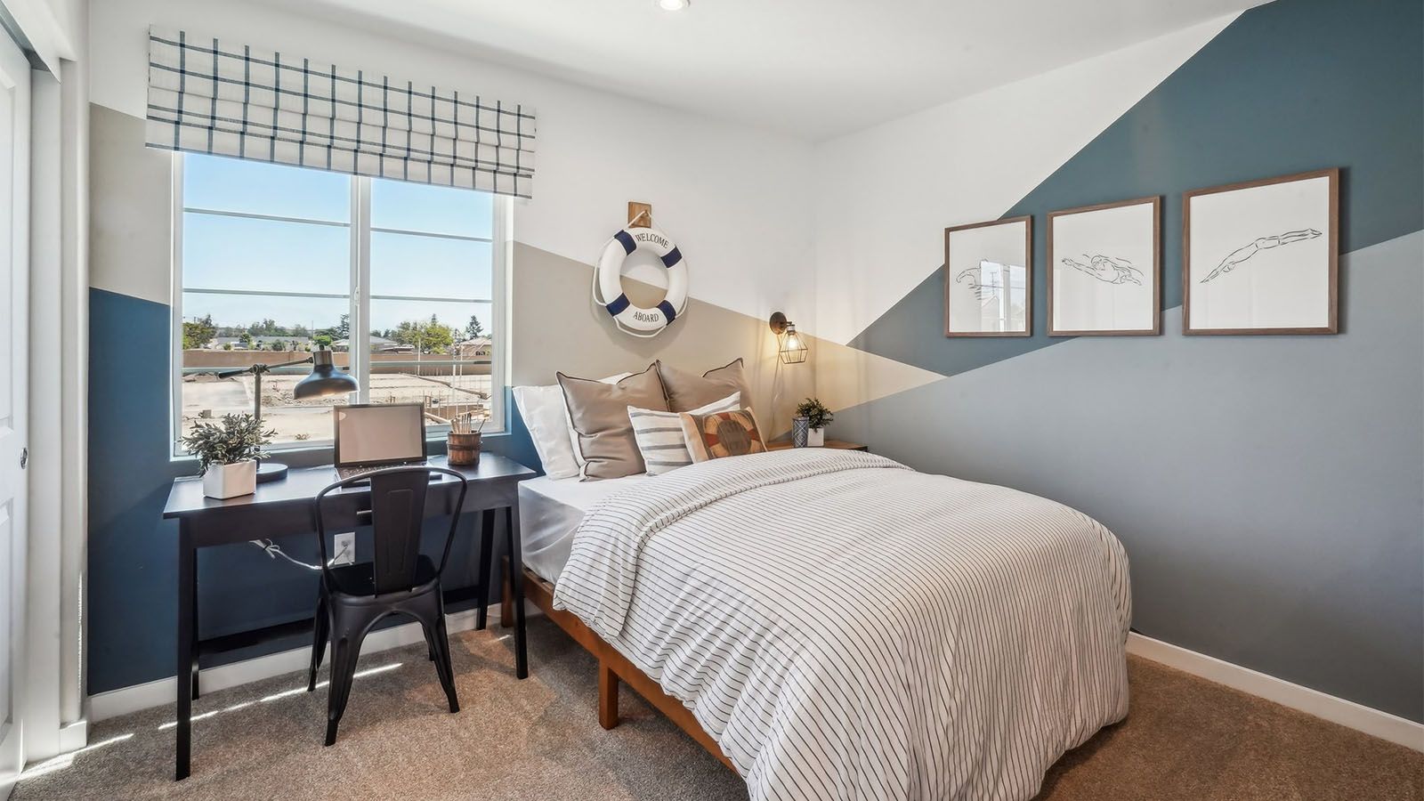 Subdivision Image 20