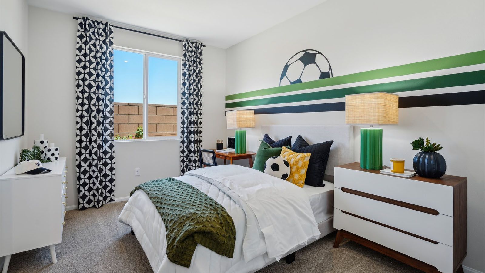 Subdivision Image 50