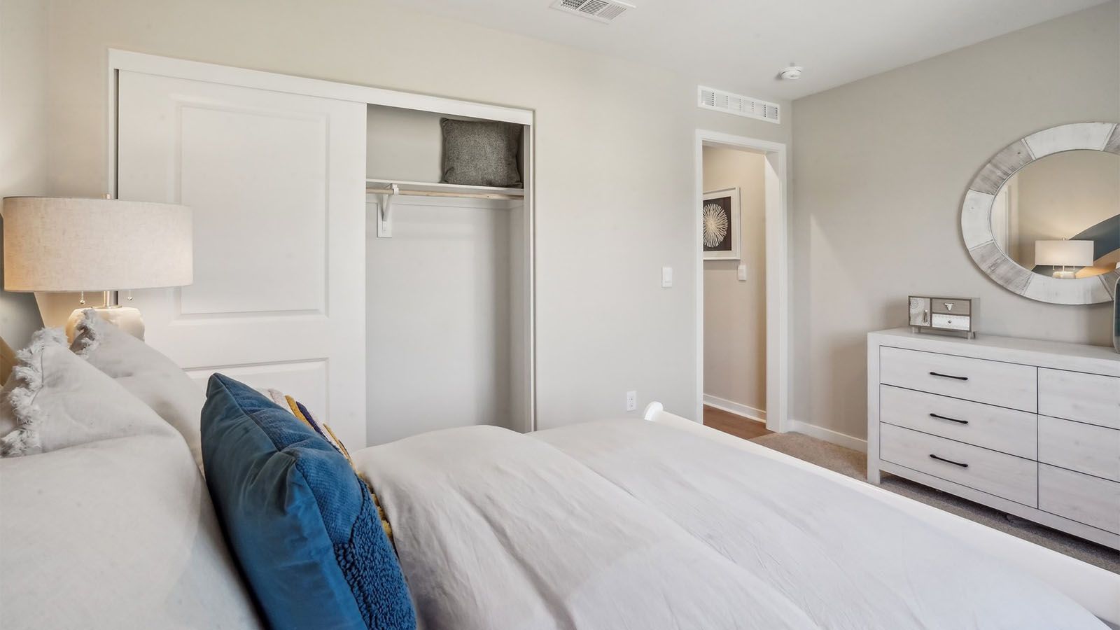 Subdivision Image 21