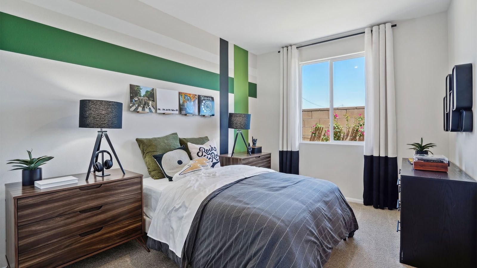 Subdivision Image 51