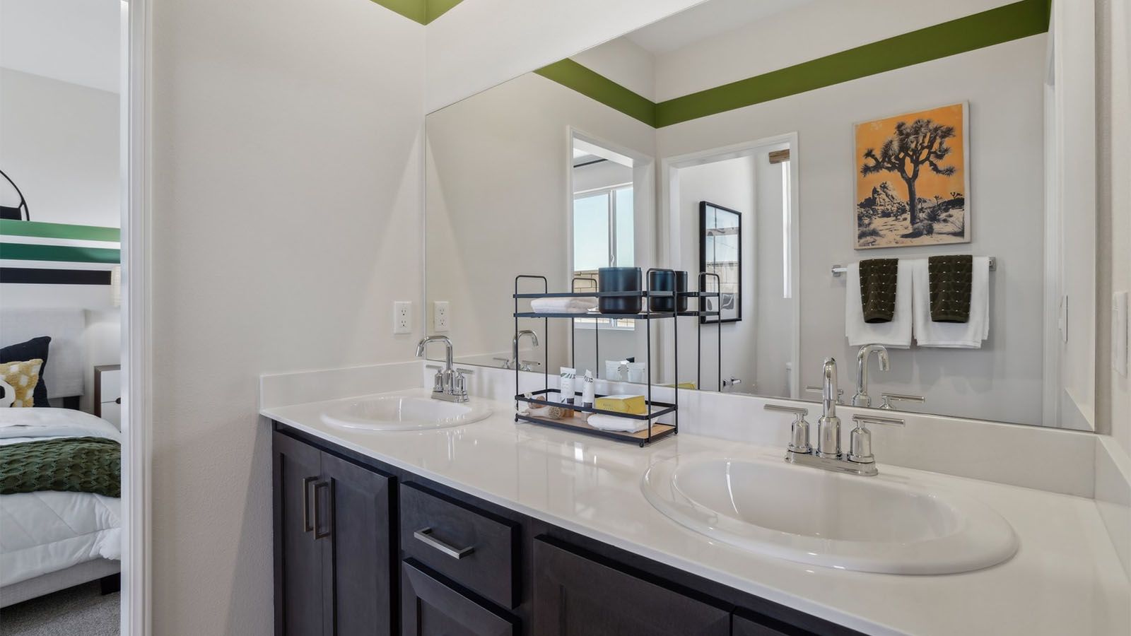 Subdivision Image 52