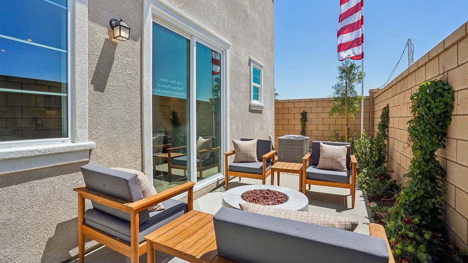 Subdivision Image 23