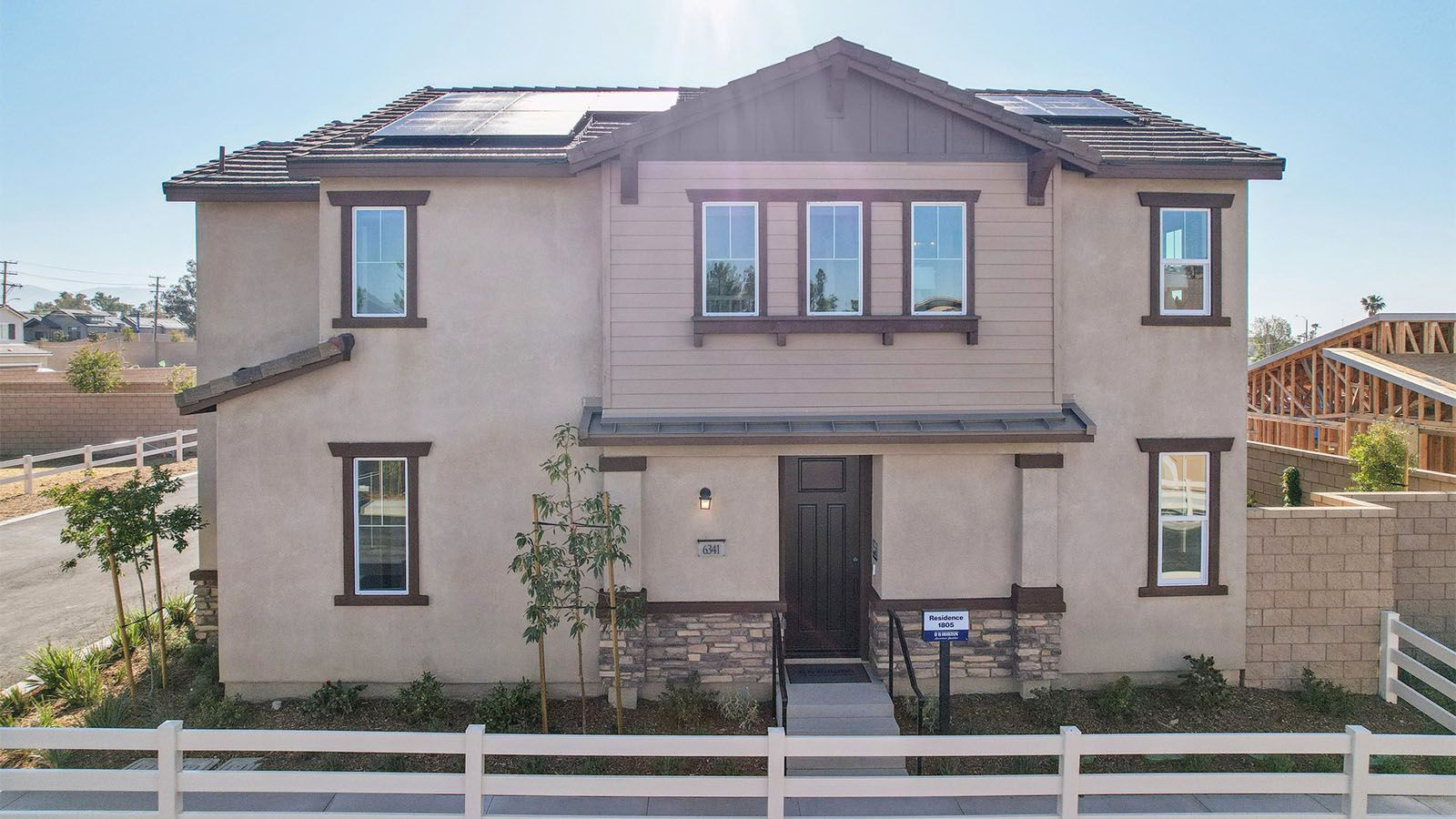 Subdivision Image 24