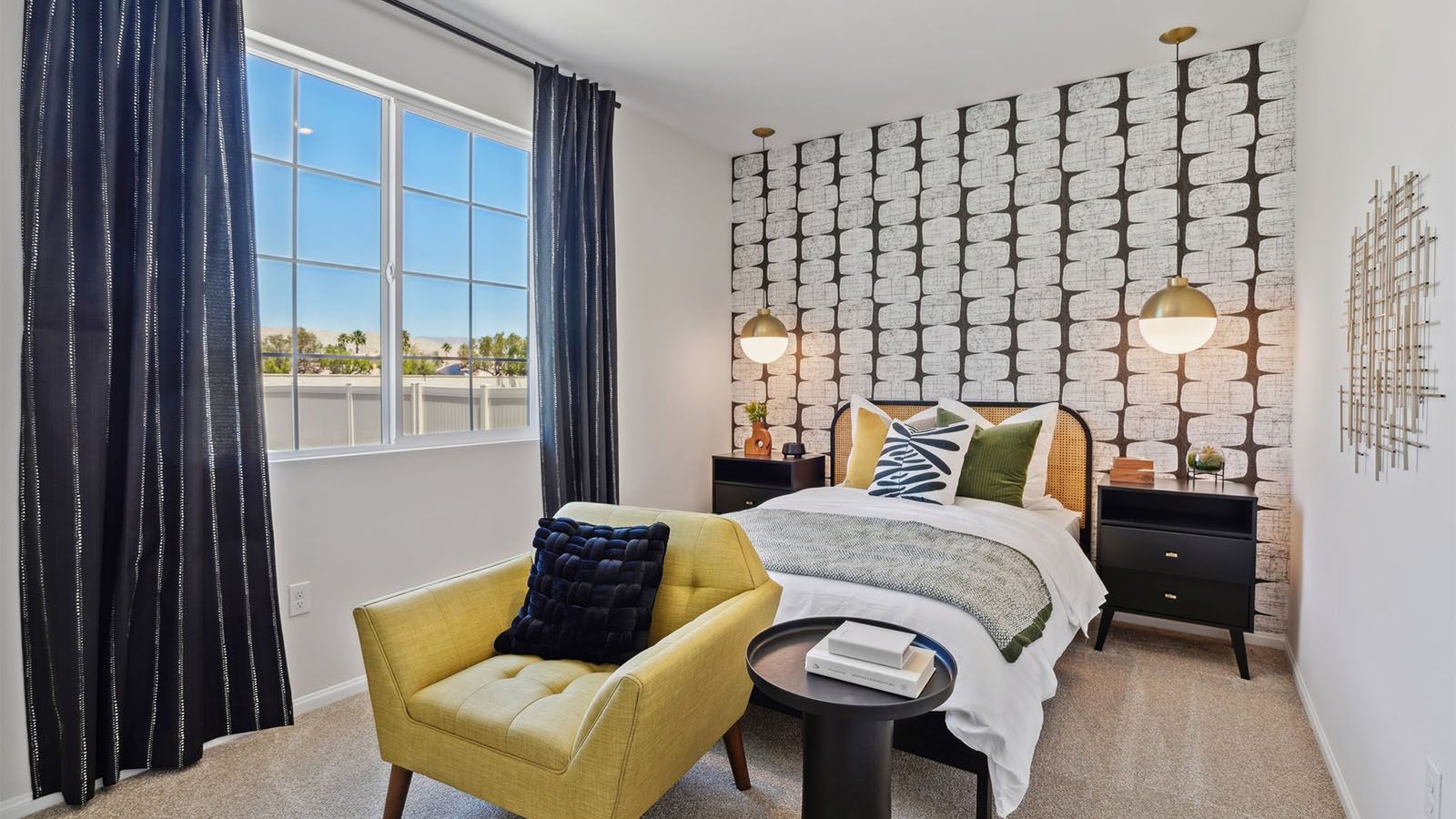 Subdivision Image 54