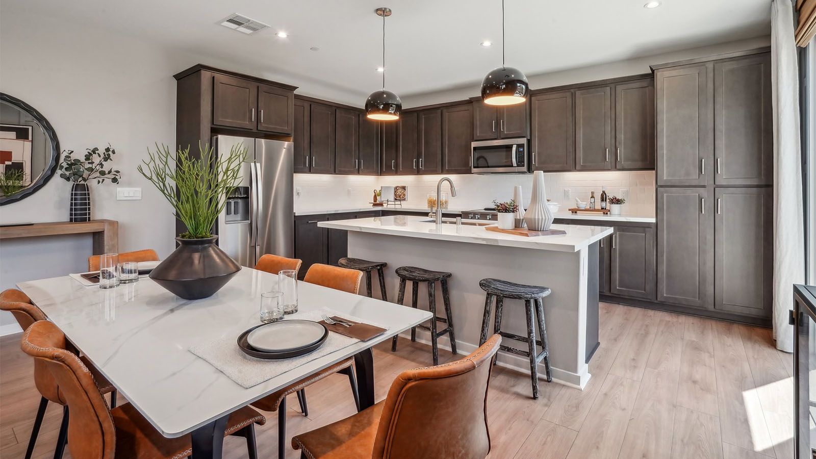 Subdivision Image 26