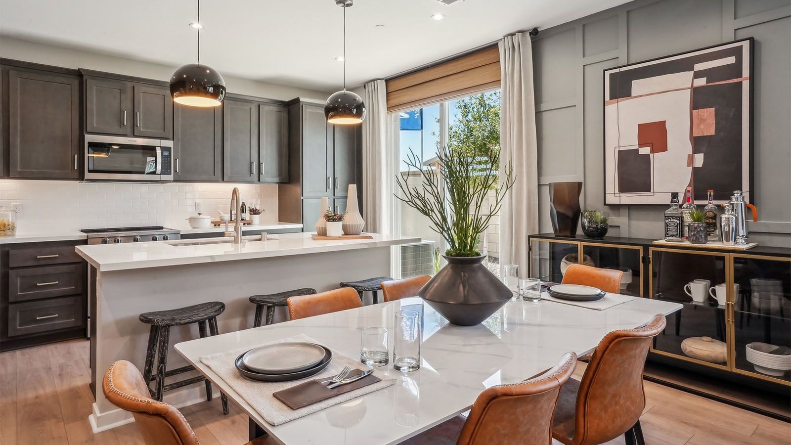 Subdivision Image 27