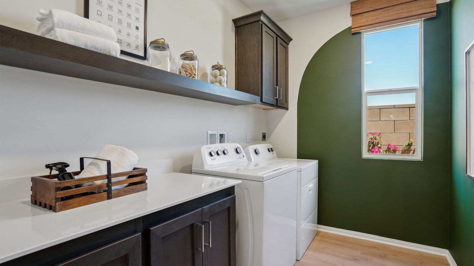 Subdivision Image 56