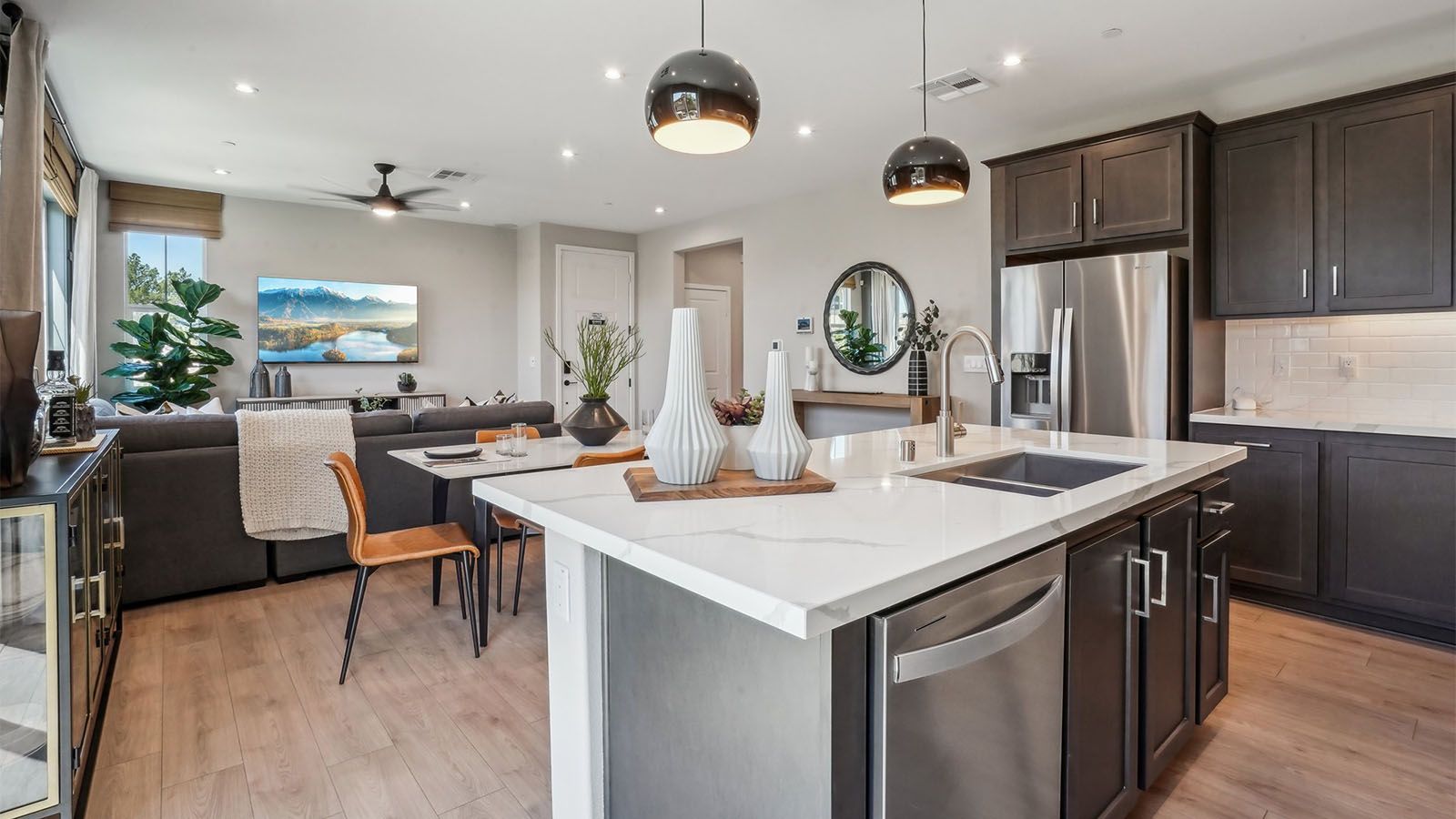 Subdivision Image 28