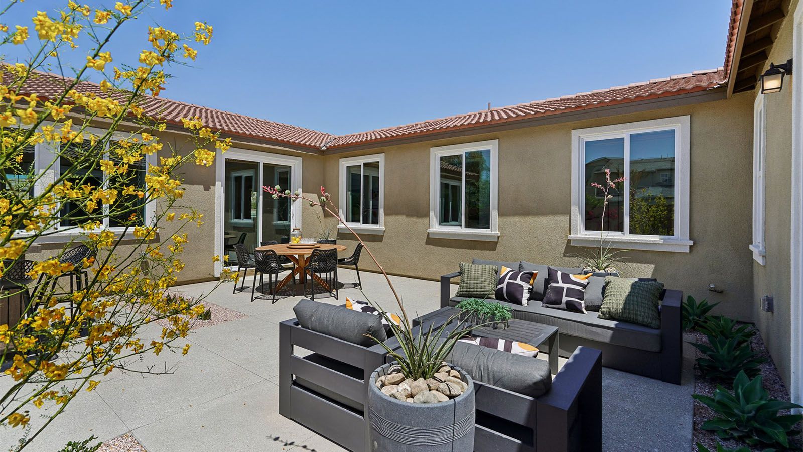 Subdivision Image 58