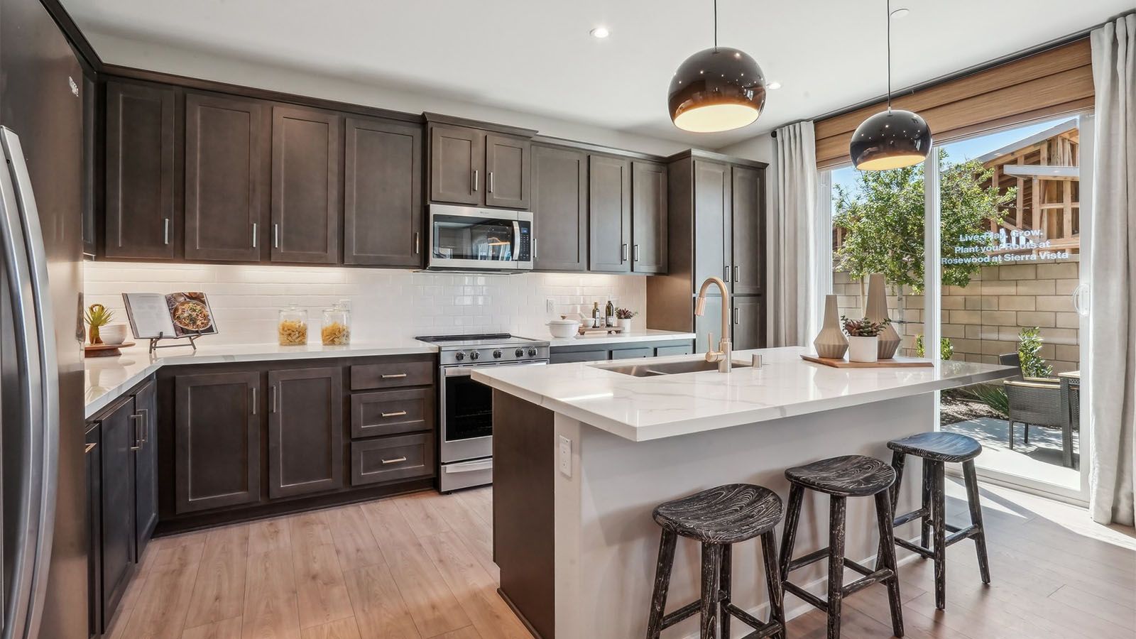 Subdivision Image 29