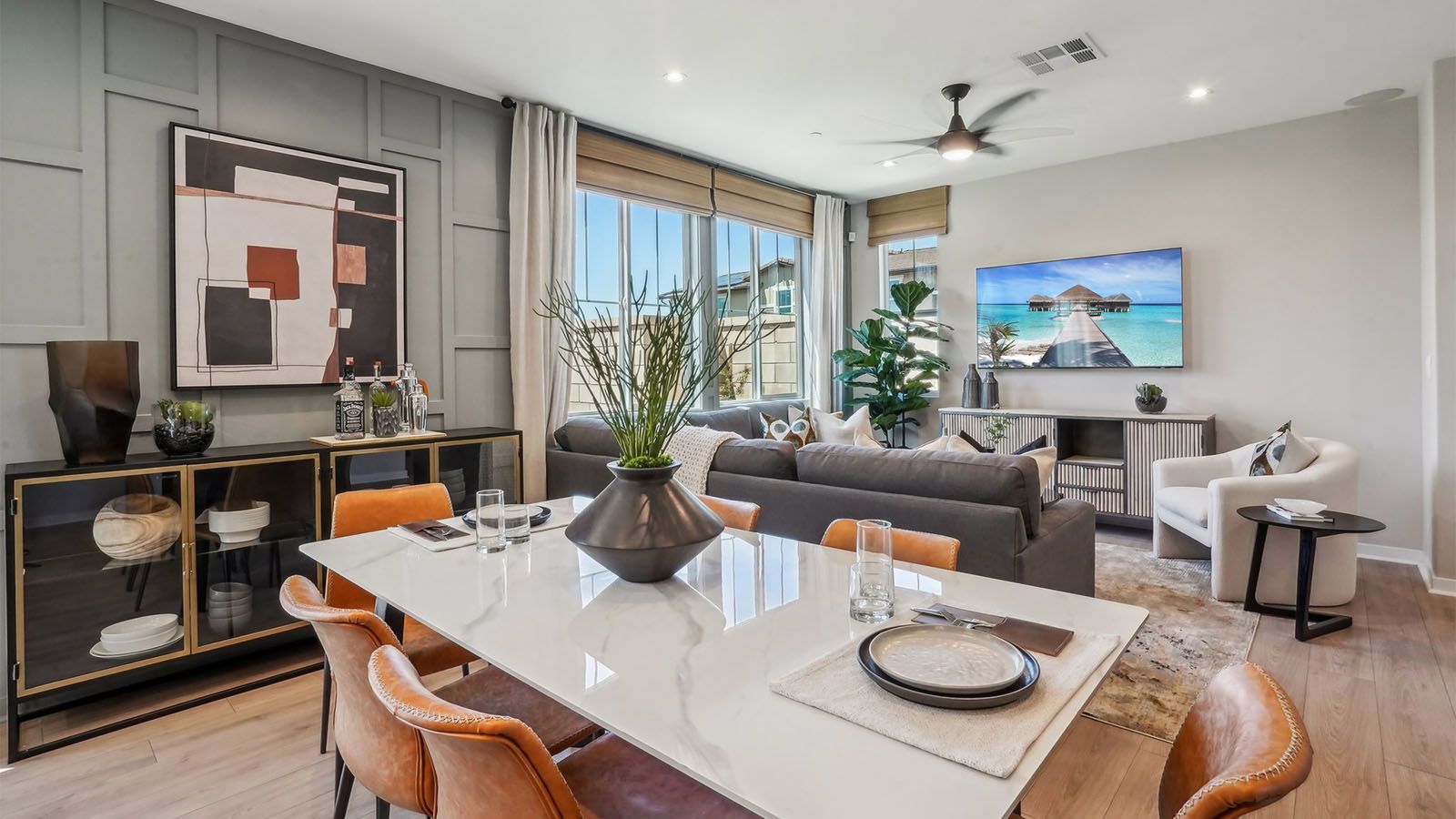 Subdivision Image 30