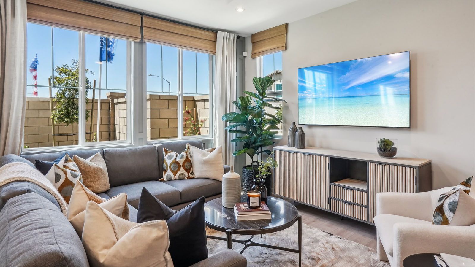 Subdivision Image 31