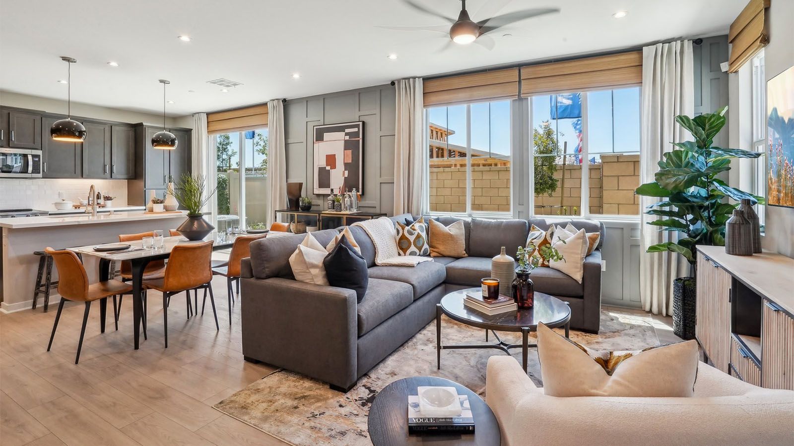 Subdivision Image 32