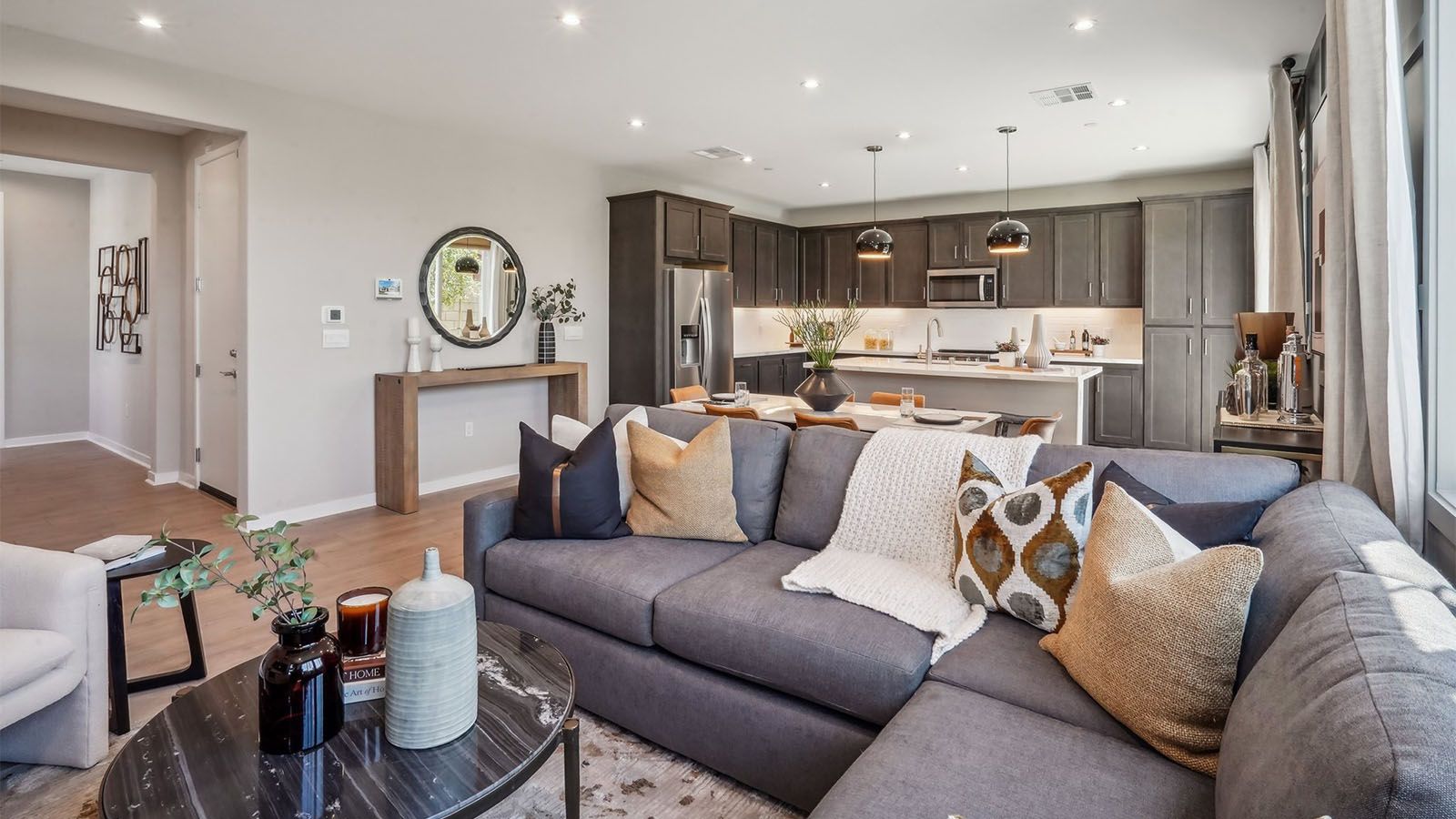 Subdivision Image 33