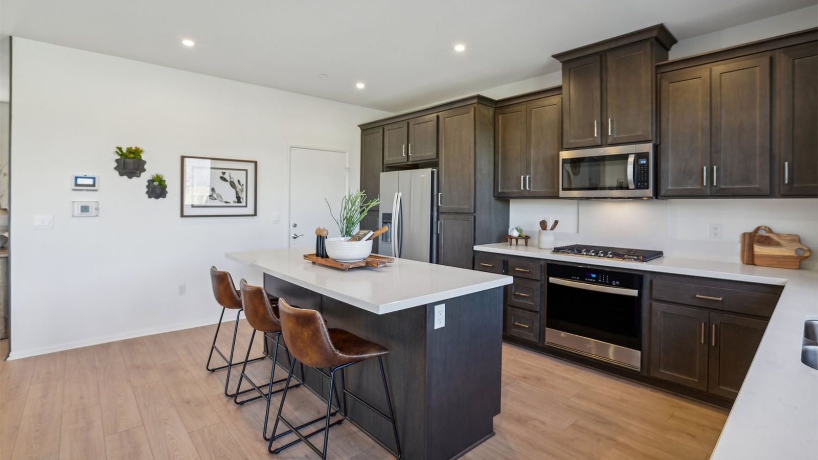 Subdivision Image 63