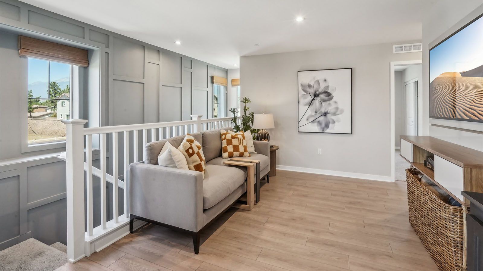 Subdivision Image 34