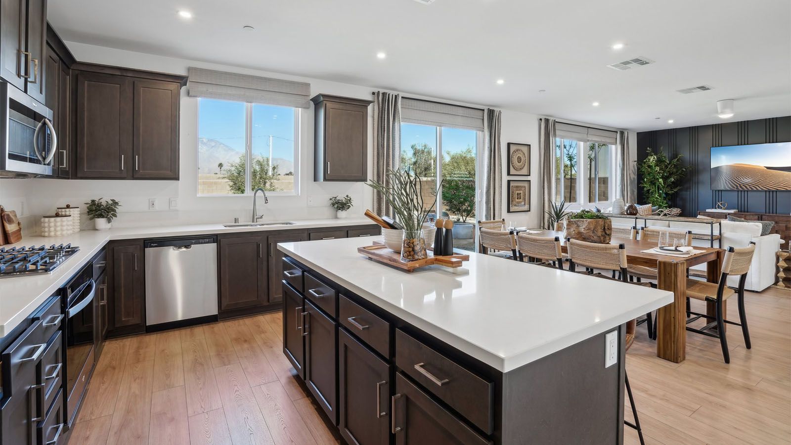 Subdivision Image 64