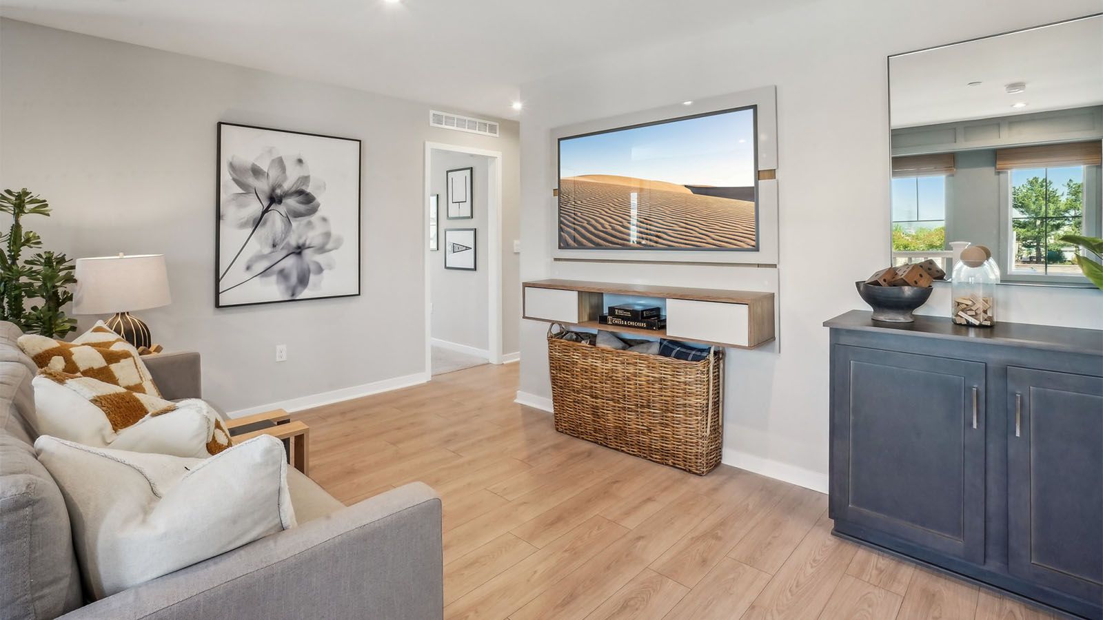 Subdivision Image 35