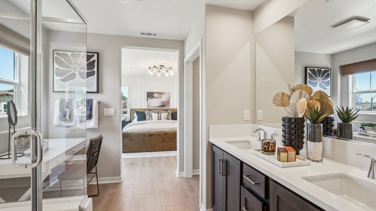 Subdivision Image 37