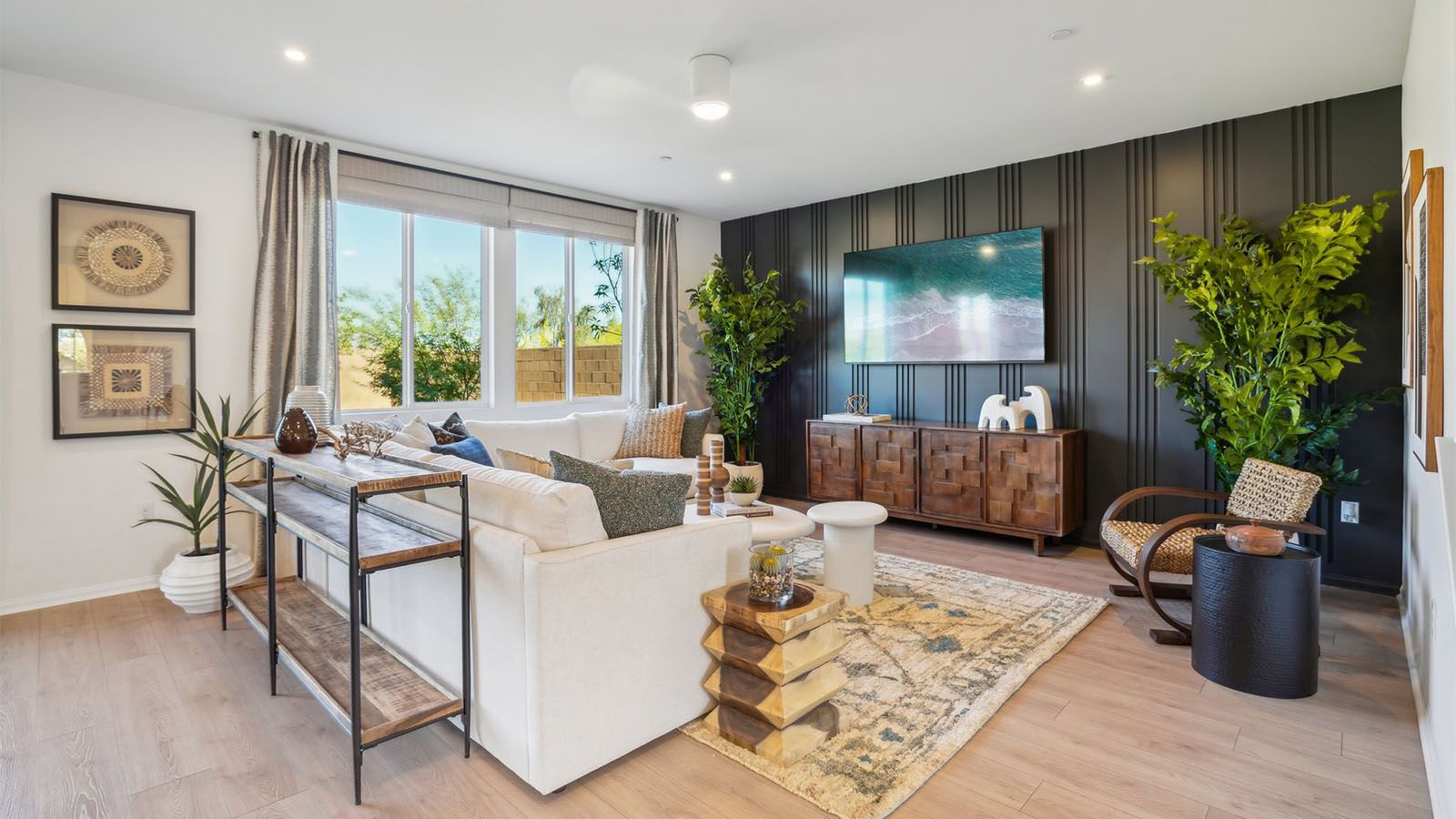 Subdivision Image 69