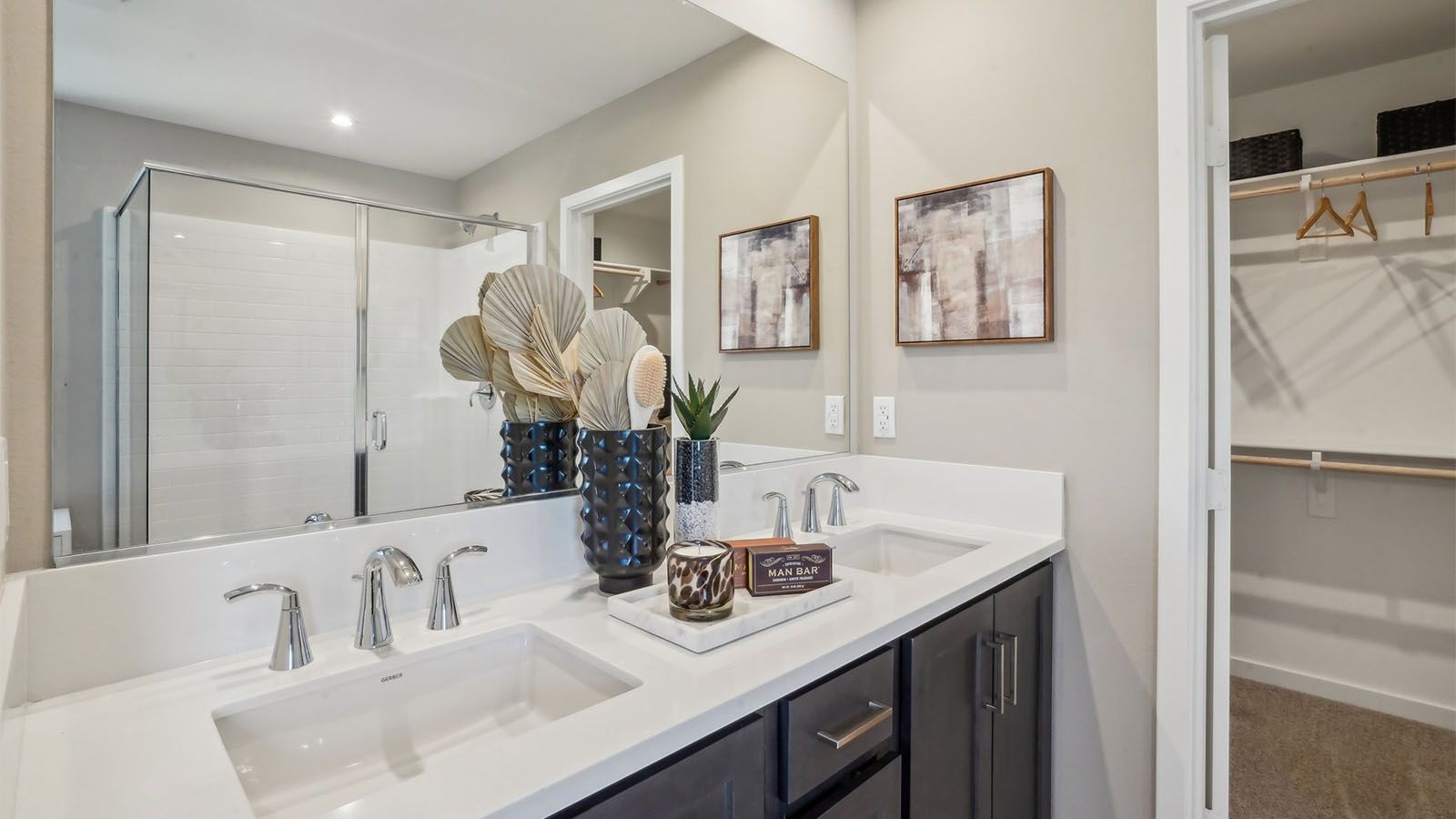 Subdivision Image 38