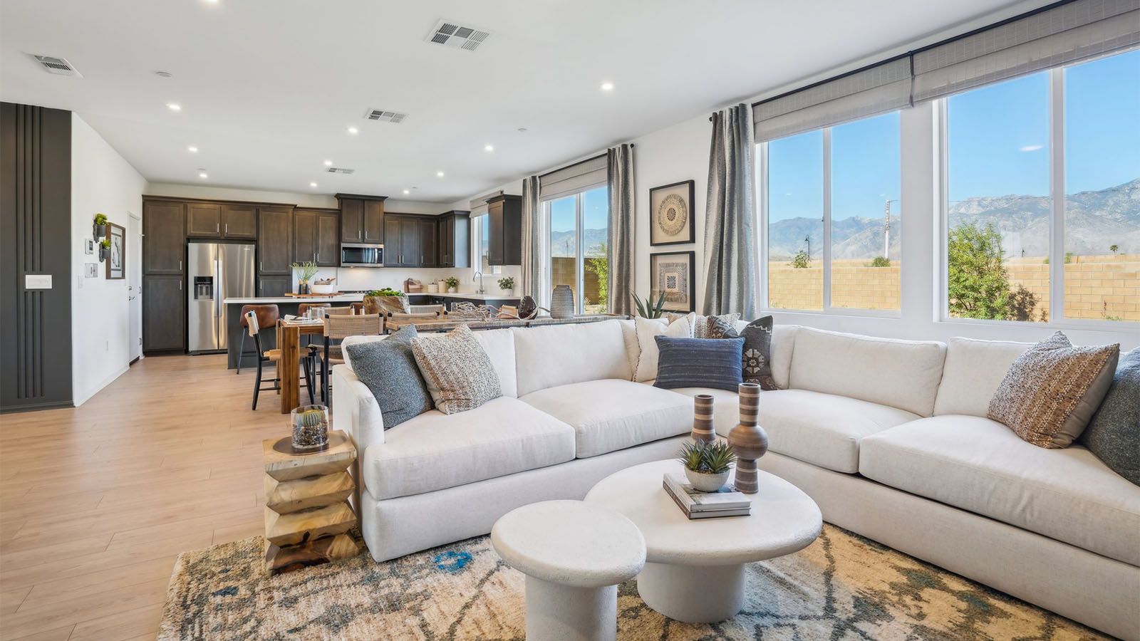 Subdivision Image 70